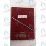 5112041 Ось L:150 мм BAXI в Орле