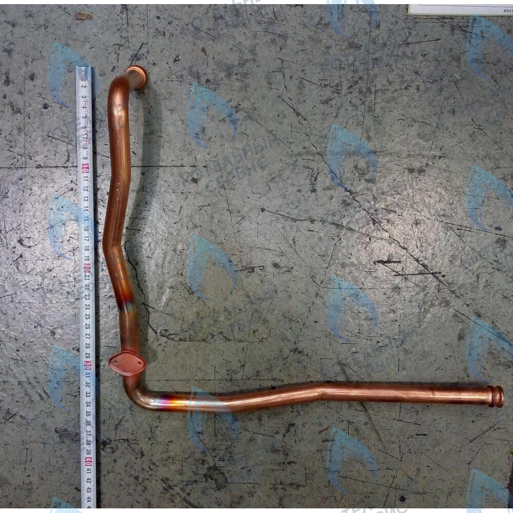 5700350 Трубка BAXI в Орле
