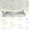 EM072-295 Теплообменник основной BAXI ECO, LUNA JJJ000608550 (612330) в Орле