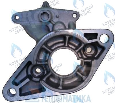 30012587A Крышка котла Deluxe, Deluxc Coaxial NAVIEN в Орле