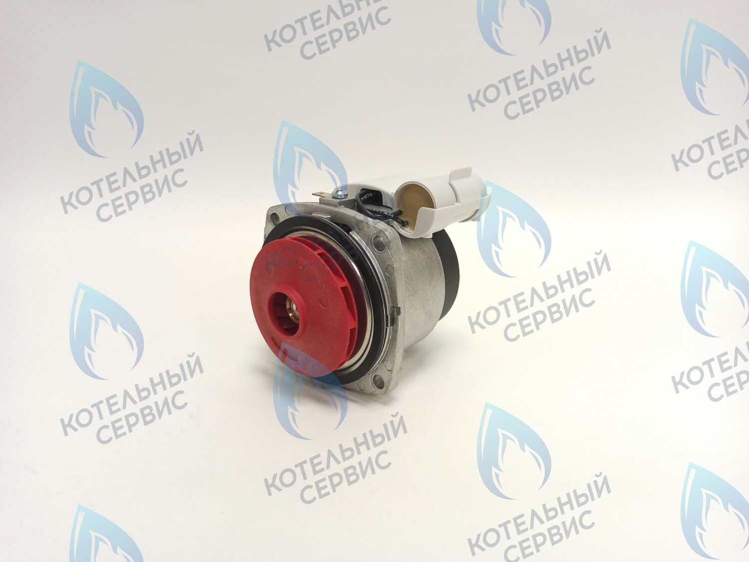 PH-W21CW60-WG86-V2-Комп Двигатель насоса (черный пластик) (без улитки, с терминалом, 2 скорости) (12/6, 15/6) WILO 86w INTMSL12/6, INTMSL15/6.7 HE-2 (21мм по часовой) в Орле