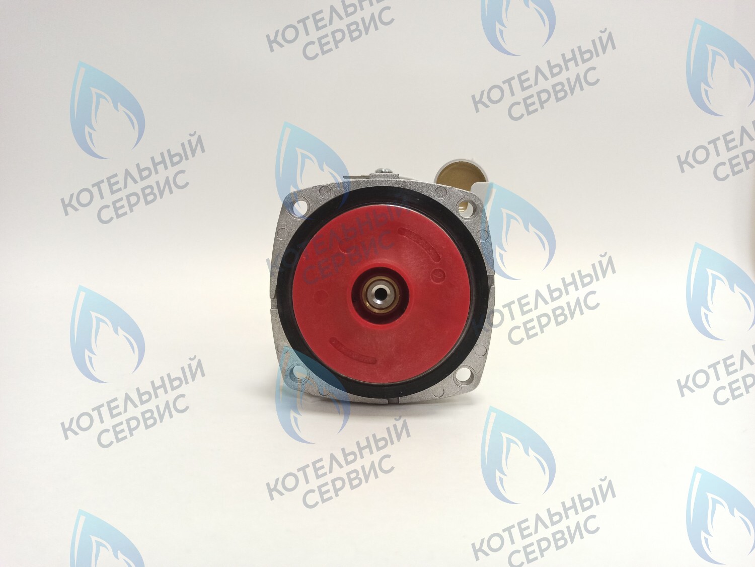 PH-W21CW60-WG86-V2-Комп Двигатель насоса (черный пластик) (без улитки, с терминалом, 2 скорости) (12/6, 15/6) WILO 86w INTMSL12/6, INTMSL15/6.7 HE-2 (21мм по часовой) в Орле