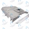 5698880 Крышка декоративная панели управления BAXI в Орле