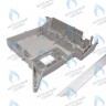 5698880 Крышка декоративная панели управления BAXI в Орле