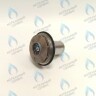 PPR-G30CCW-G40-66-02 Втулка ротор насоса (против часовой стрелки) Grundfos 15-50, 75W (легко входит) в Орле