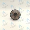 PPR-G30CCW-G40-66-02 Втулка ротор насоса (против часовой стрелки) Grundfos 15-50, 75W (легко входит) в Орле