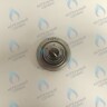 PPR-G30CCW-G40-66-02 Втулка ротор насоса (против часовой стрелки) Grundfos 15-50, 75W (легко входит) в Орле