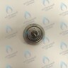 PPR-G30CCW-G40-66-02 Втулка ротор насоса (против часовой стрелки) Grundfos 15-50, 75W (легко входит) в Орле