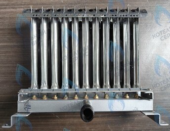 AA0600014 Горелка газовая KOTITONTTU TOIVO T32 DK в Орле