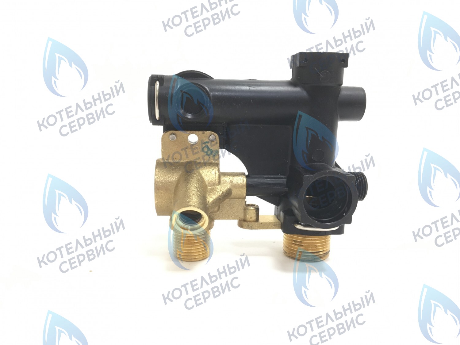 P0000006001 Блок водяной OASIS RT в Орле