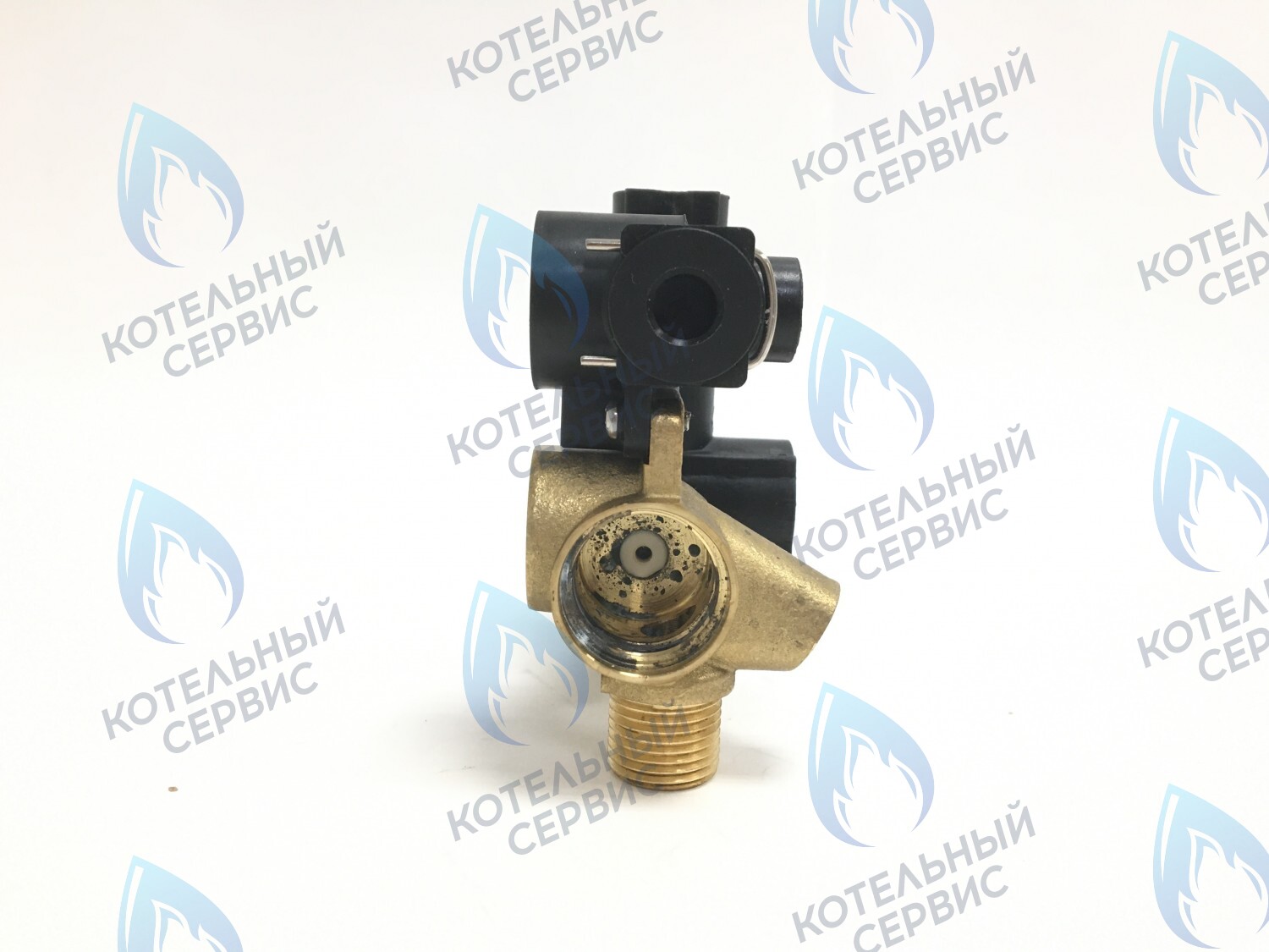 P0000006001 Блок водяной OASIS RT в Орле