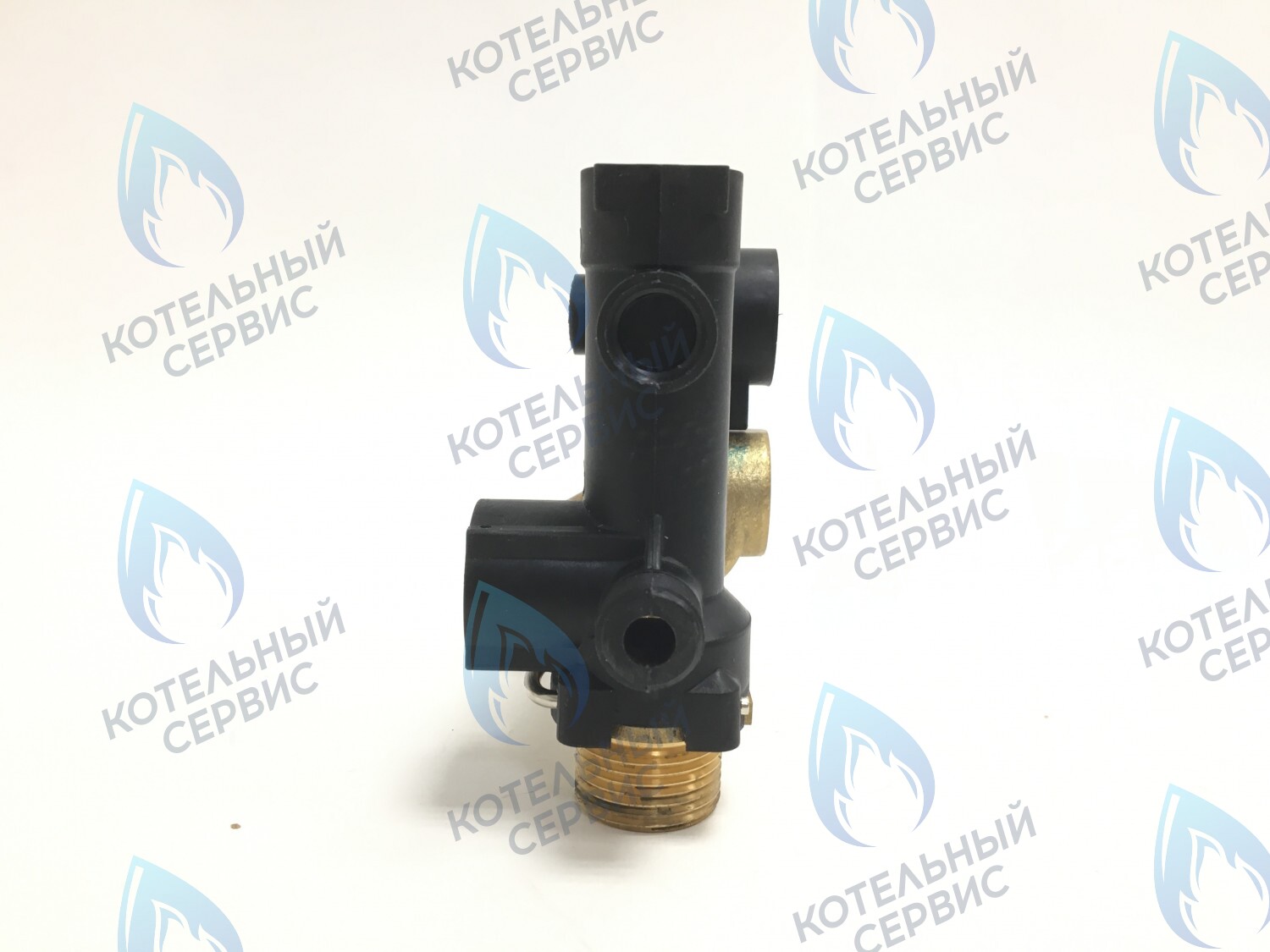 P0000006001 Блок водяной OASIS RT в Орле