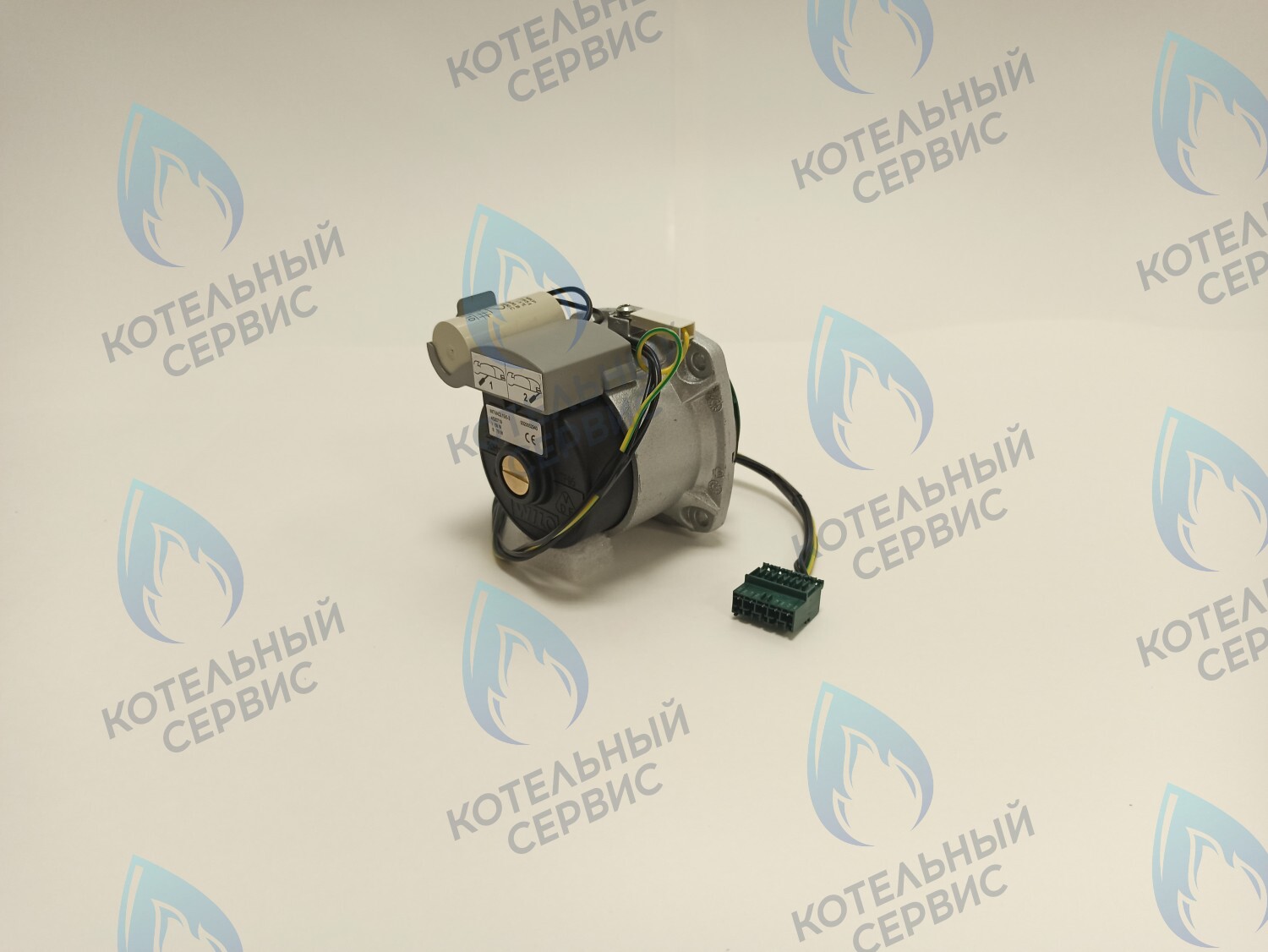 PH-W21CCW50-WA79PR-5PIN Двигатель насоса 1000L/H аналог WILO INTVACL 15/5-2 Protherm Гепард 23 MTV / MOV вер. 19, Пантера 25 KTV / KOV, 30 KTV вер. 19 (без улитки) (против часовой, втулка 35мм, колесо 68/21мм) (0020097216, 0020197548) в Орле