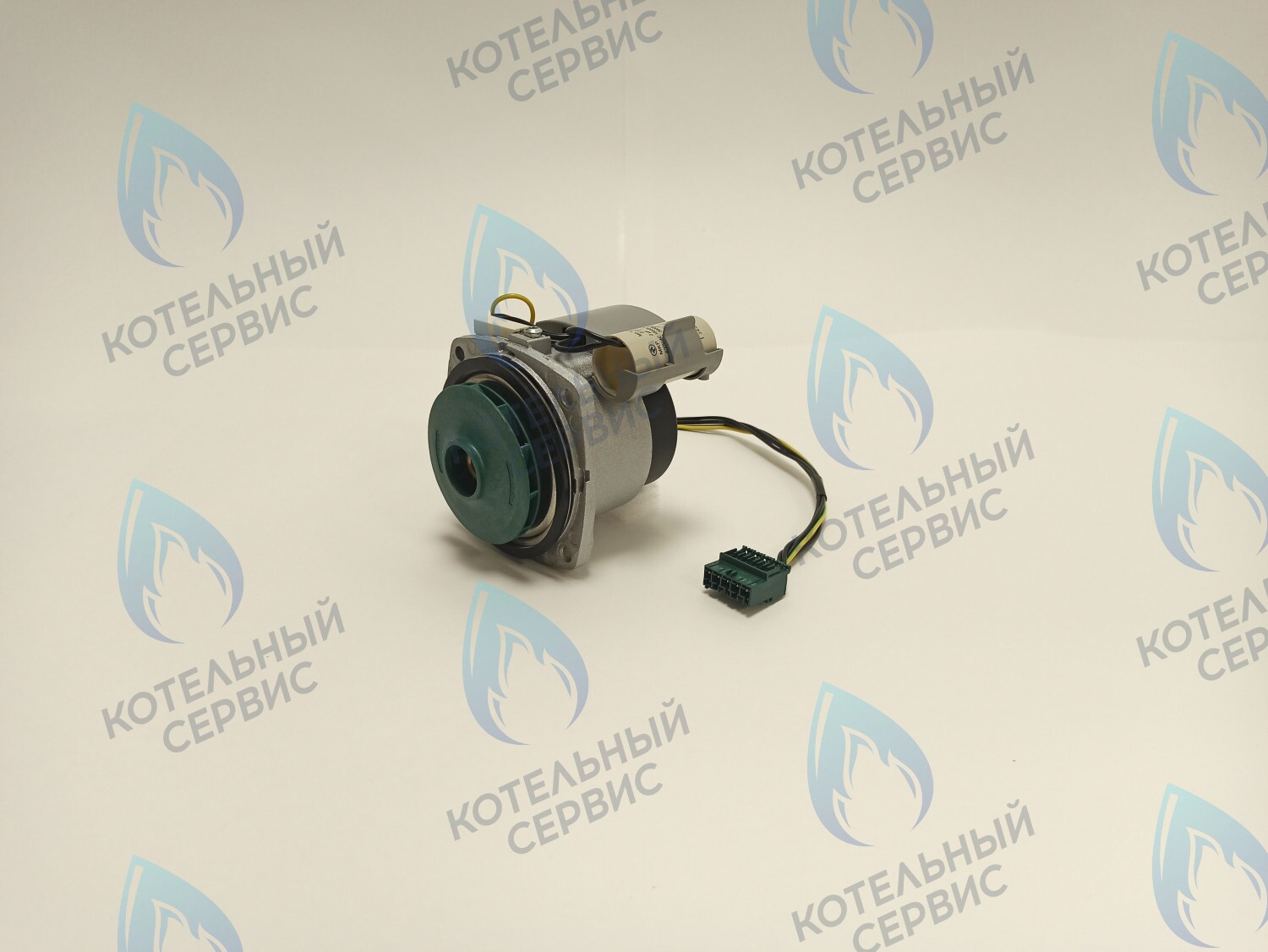 PH-W21CCW50-WA79PR-5PIN Двигатель насоса 1000L/H аналог WILO INTVACL 15/5-2 Protherm Гепард 23 MTV / MOV вер. 19, Пантера 25 KTV / KOV, 30 KTV вер. 19 (без улитки) (против часовой, втулка 35мм, колесо 68/21мм) (0020097216, 0020197548) в Орле