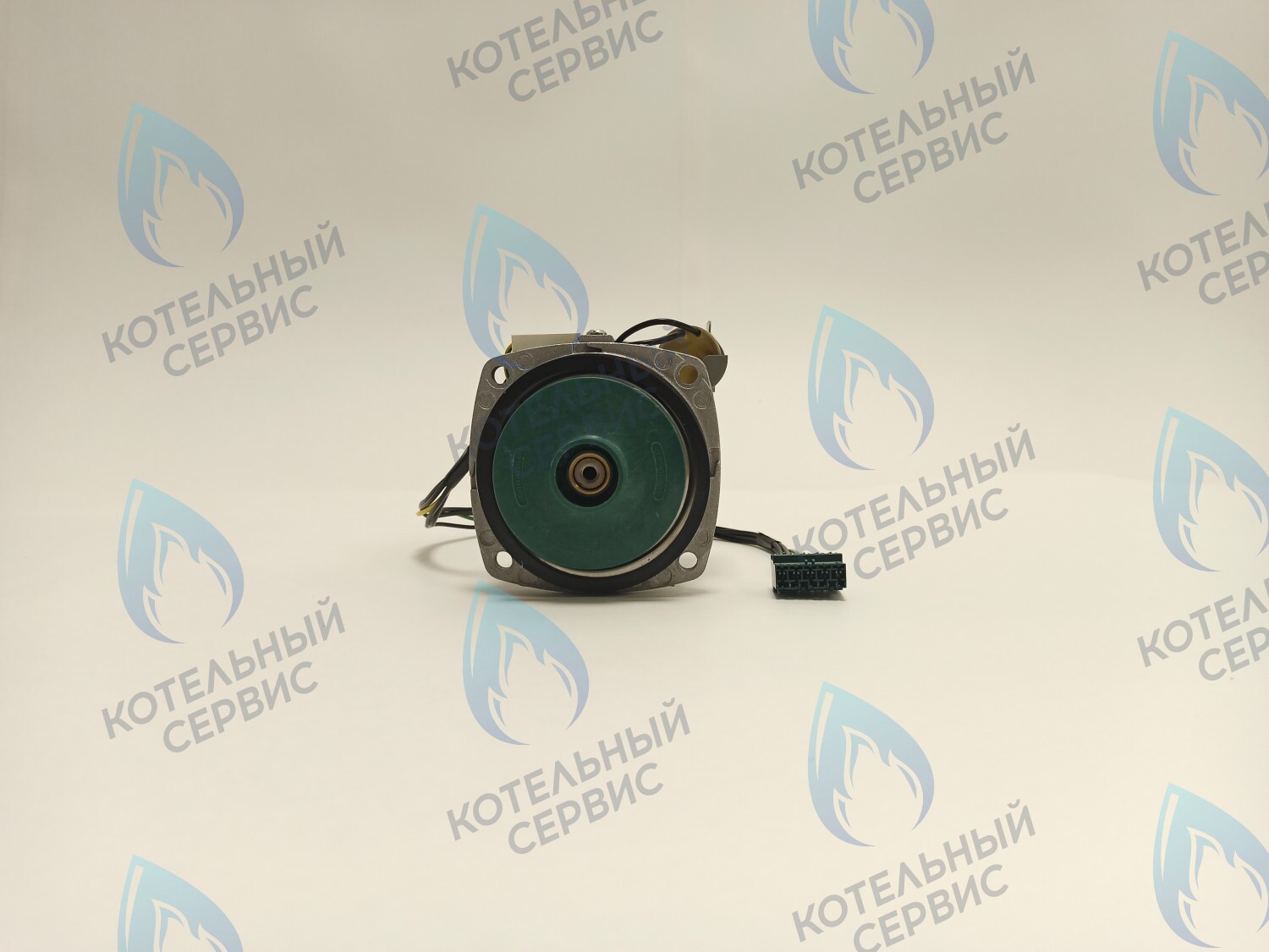 PH-W21CCW50-WA79PR-5PIN Двигатель насоса 1000L/H аналог WILO INTVACL 15/5-2 Protherm Гепард 23 MTV / MOV вер. 19, Пантера 25 KTV / KOV, 30 KTV вер. 19 (без улитки) (против часовой, втулка 35мм, колесо 68/21мм) (0020097216, 0020197548) в Орле