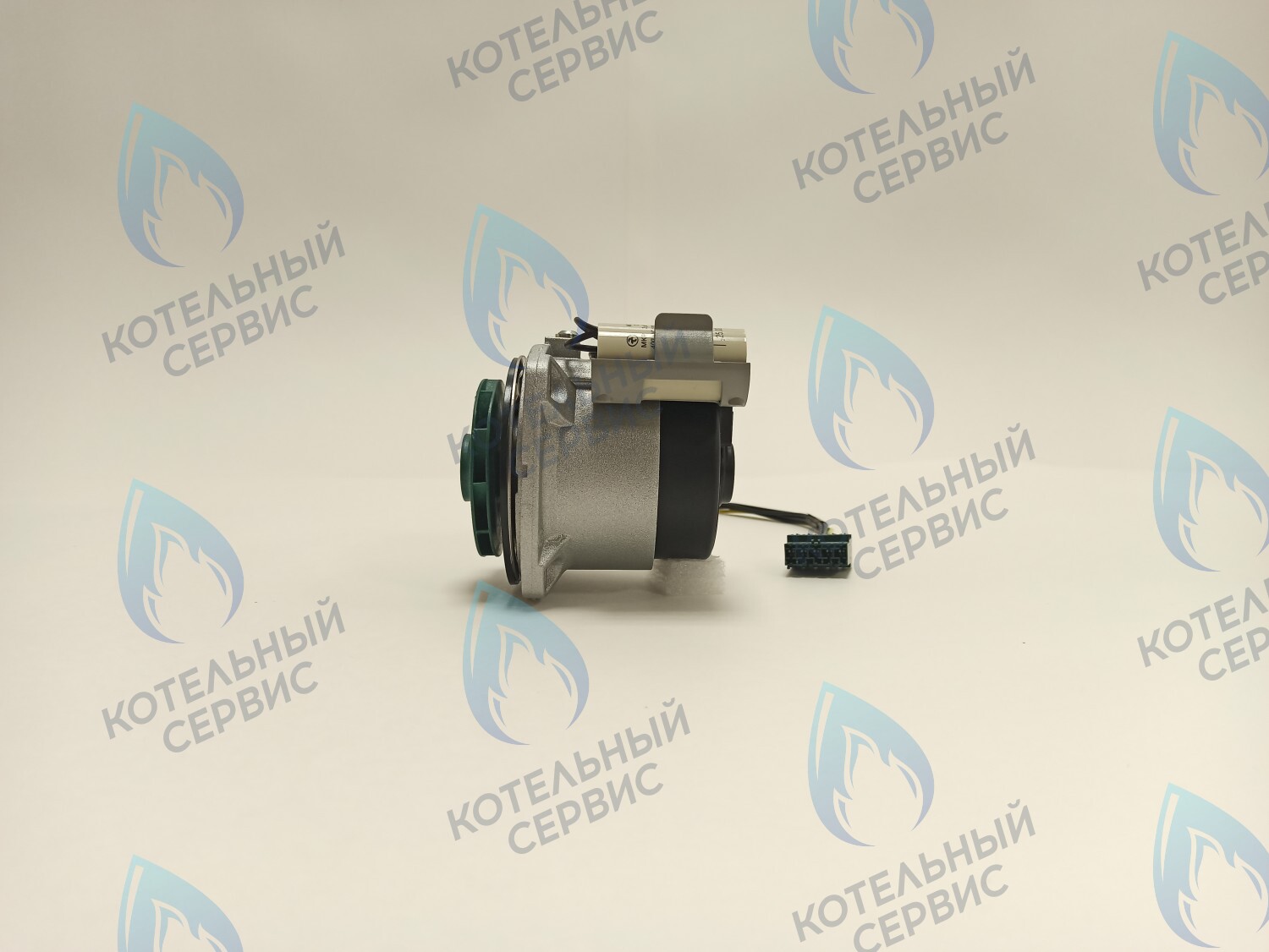 PH-W21CCW50-WA79PR-5PIN Двигатель насоса 1000L/H аналог WILO INTVACL 15/5-2 Protherm Гепард 23 MTV / MOV вер. 19, Пантера 25 KTV / KOV, 30 KTV вер. 19 (без улитки) (против часовой, втулка 35мм, колесо 68/21мм) (0020097216, 0020197548) в Орле