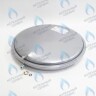 39800960 Расширительный бак KIT VASO ESP. 8LT.  3/8&quot; (36800360), шт FERROLI в Орле