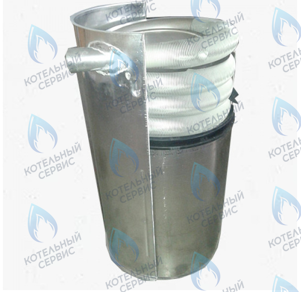 39830332 Теплообменник основной KIT SCAMB.WIELAND (3840U872) FERROLI в Орле