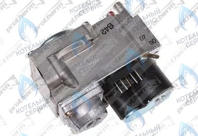 0020025241 Газовый клапан -1ст.-ПГ,ПБ (10) PROTHERM в Орле