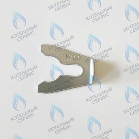 Клипса D14 FERROLI