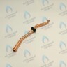 41262530 Трубка выхода теплоносителя FERROLI в Орле