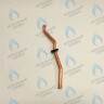 41262530 Трубка выхода теплоносителя FERROLI в Орле
