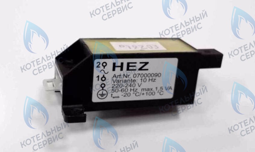 05-5014 Блок розжига Polykraft Alpine Light в Орле