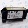 05-5014 Блок розжига Polykraft Alpine Light в Орле