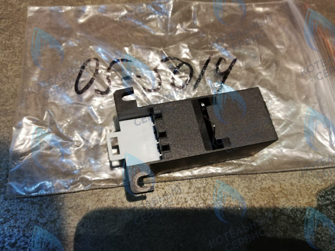 05-5014 Блок розжига Polykraft Alpine Light в Орле