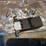 05-5014 Блок розжига Polykraft Alpine Light в Орле