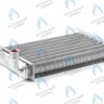 EM011-290-B Теплообменник основной 28/32 кВт турбо ELECTROLUX (BI1562 104) в Орле