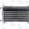 EM011-290-B Теплообменник основной 28/32 кВт турбо ELECTROLUX (BI1562 104) в Орле