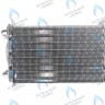 EM011-290-B Теплообменник основной 28/32 кВт турбо ELECTROLUX (BI1562 104) в Орле
