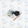 39813600 Термостат ограничительный 110C  (36401450, 39827500) FERROLI в Орле