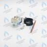 39813600 Термостат ограничительный 110C  (36401450, 39827500) FERROLI в Орле