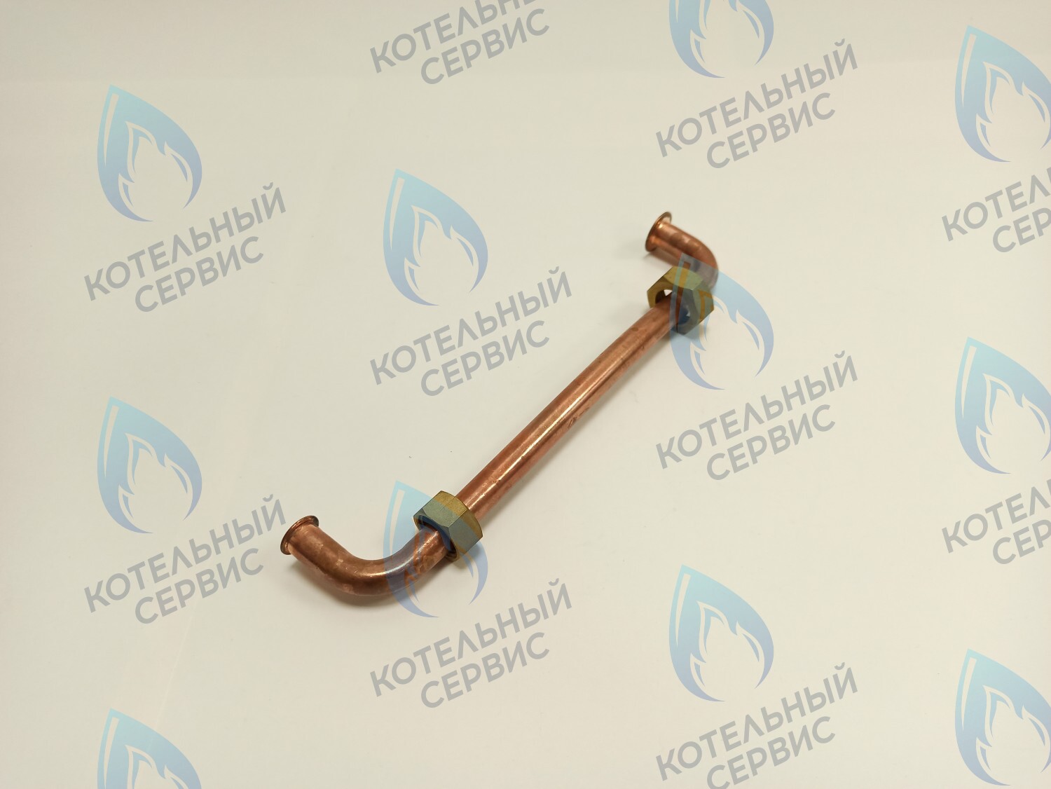 Ca11020015 Трубка байпаса ELECTROLUX (ССП) в Орле