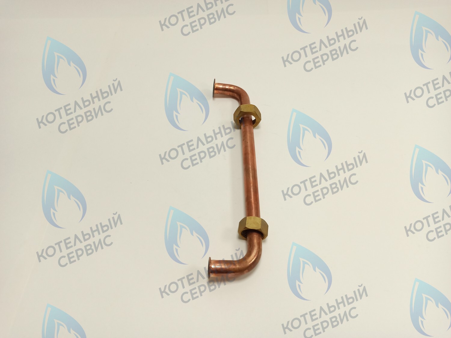 Ca11020015 Трубка байпаса ELECTROLUX (ССП) в Орле