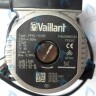 0020014171 Насос циркуляционный Vaillant  VPAL-5/2M Grundfos (0020042393) в Орле