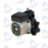 0020014171 Насос циркуляционный Vaillant  VPAL-5/2M Grundfos (0020042393) в Орле