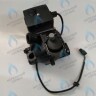 0020014171 Насос циркуляционный Vaillant  VPAL-5/2M Grundfos (0020042393) в Орле