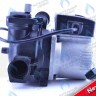 0020014171 Насос циркуляционный Vaillant  VPAL-5/2M Grundfos (0020042393) в Орле