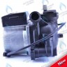 0020014171 Насос циркуляционный Vaillant  VPAL-5/2M Grundfos (0020042393) в Орле