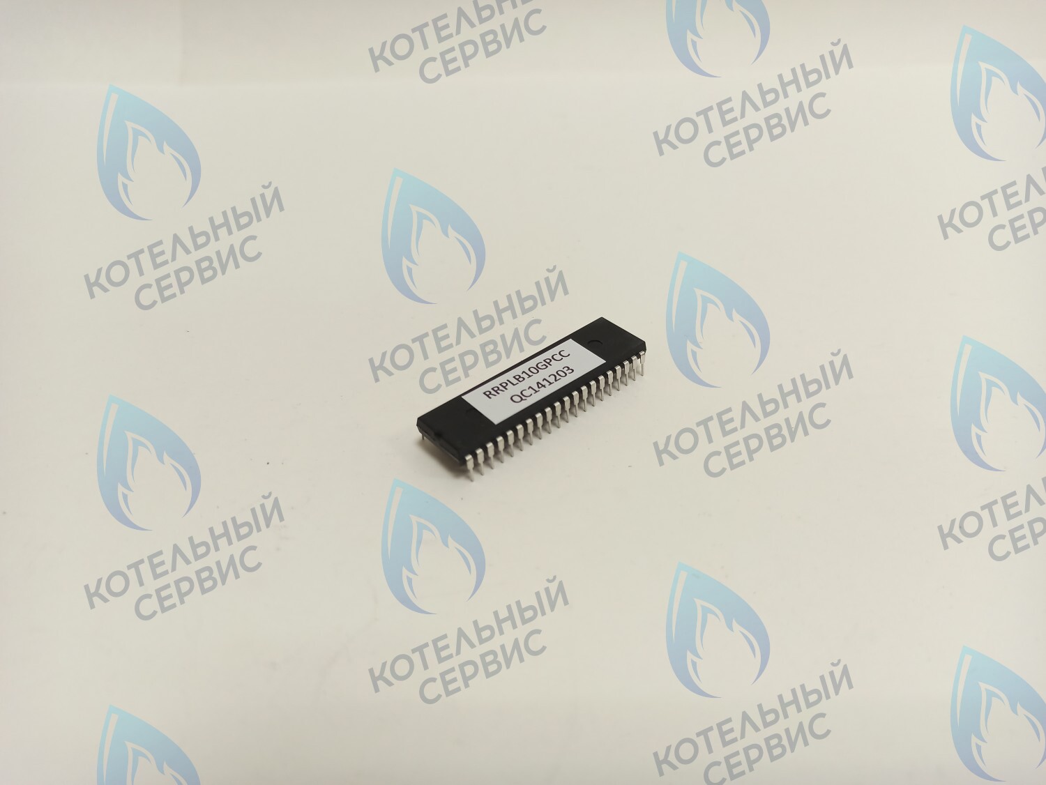 CB020-B10-CNE Процессор ELECTROLUX Space Fi газовый клапан ELECTROLUX RRPLB10GPCCQC141203 (13100121, AA04030049) в Орле
