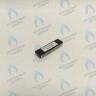 CB020-B10-CNE Процессор ELECTROLUX Space Fi газовый клапан ELECTROLUX RRPLB10GPCCQC141203 (13100121, AA04030049) в Орле