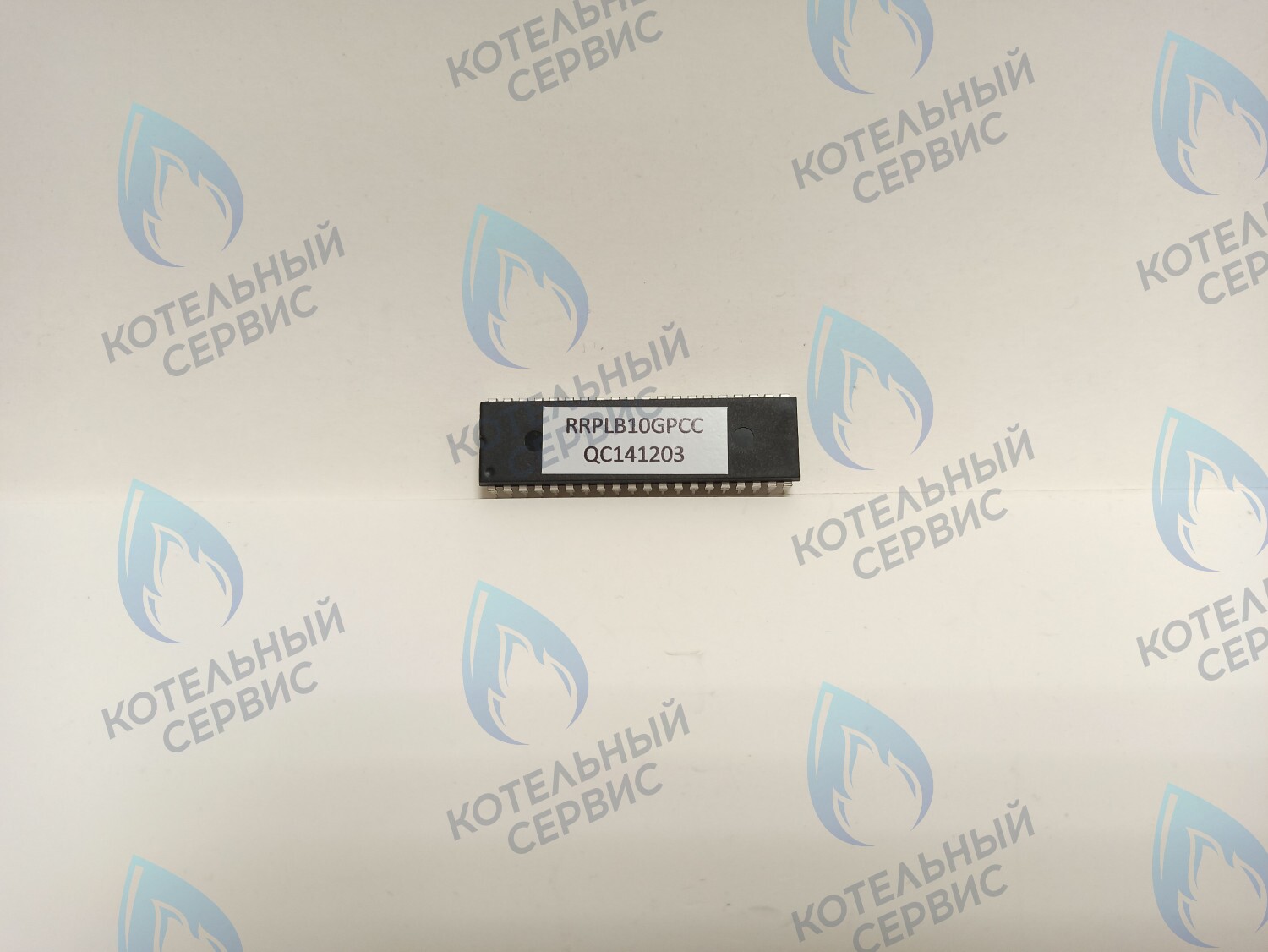 CB020-B10-CNE Процессор ELECTROLUX Space Fi газовый клапан ELECTROLUX RRPLB10GPCCQC141203 (13100121, AA04030049) в Орле