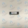 CB020-B10-CNE Процессор ELECTROLUX Space Fi газовый клапан ELECTROLUX RRPLB10GPCCQC141203 (13100121, AA04030049) в Орле