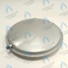 ET001-06L-LM Расширительный бак 6л. 3/8" WL-PZSX-B-6 в Орле