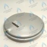 ET001-06L-LM Расширительный бак 6л. 3/8" WL-PZSX-B-6 в Орле