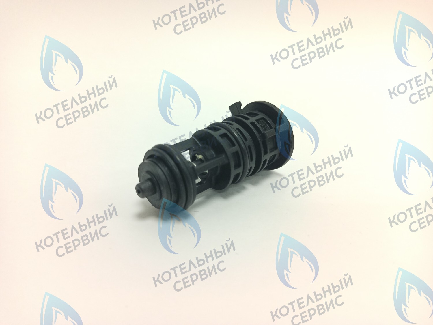 7006907561 Вкладыш трехходового клапана E.C.A. GELIOS HM в Орле