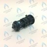 7006907561 Вкладыш трехходового клапана E.C.A. GELIOS HM в Орле